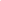 HGP - Gold Plain