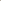 Wall Cabinet Insert : Bangle 3Tone 1Side(14Kt Filled)