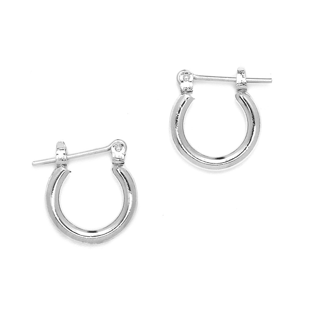 B – Joy Jewelry