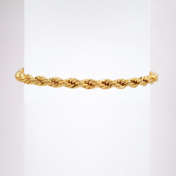 CB09 - Chain Bracelet