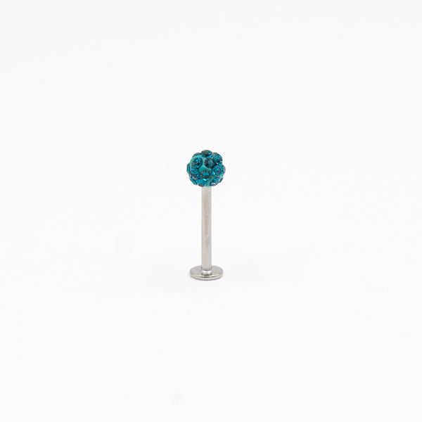 CHIN25-Disco Ball