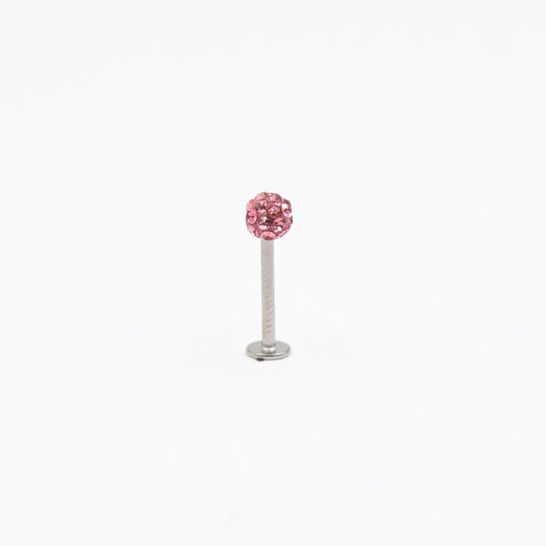 CHIN28-Disco Ball
