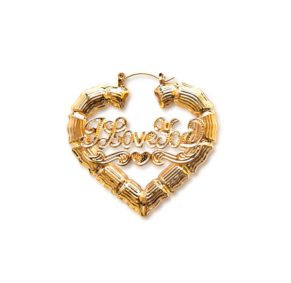 GLH01, GLH02, GLH03, GLH04