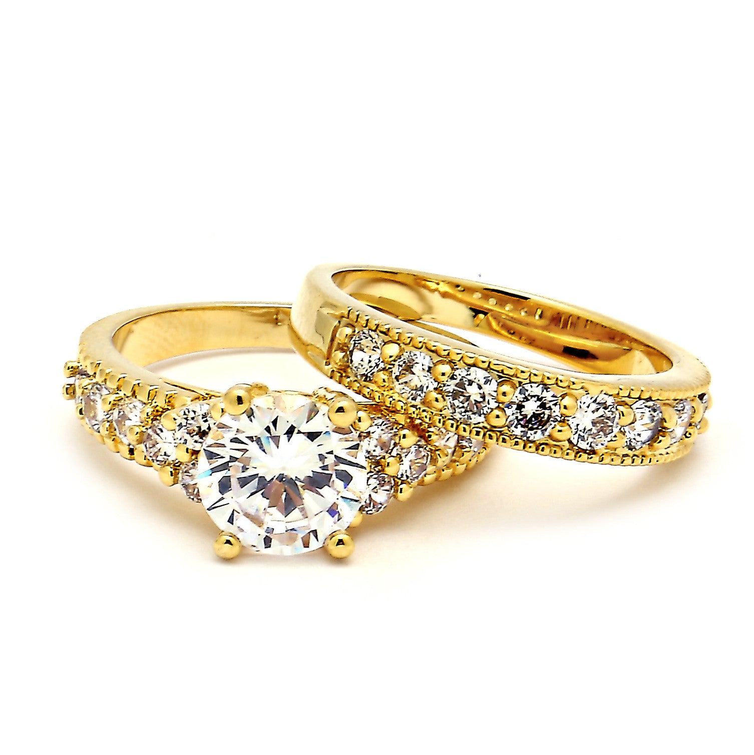 RING-035