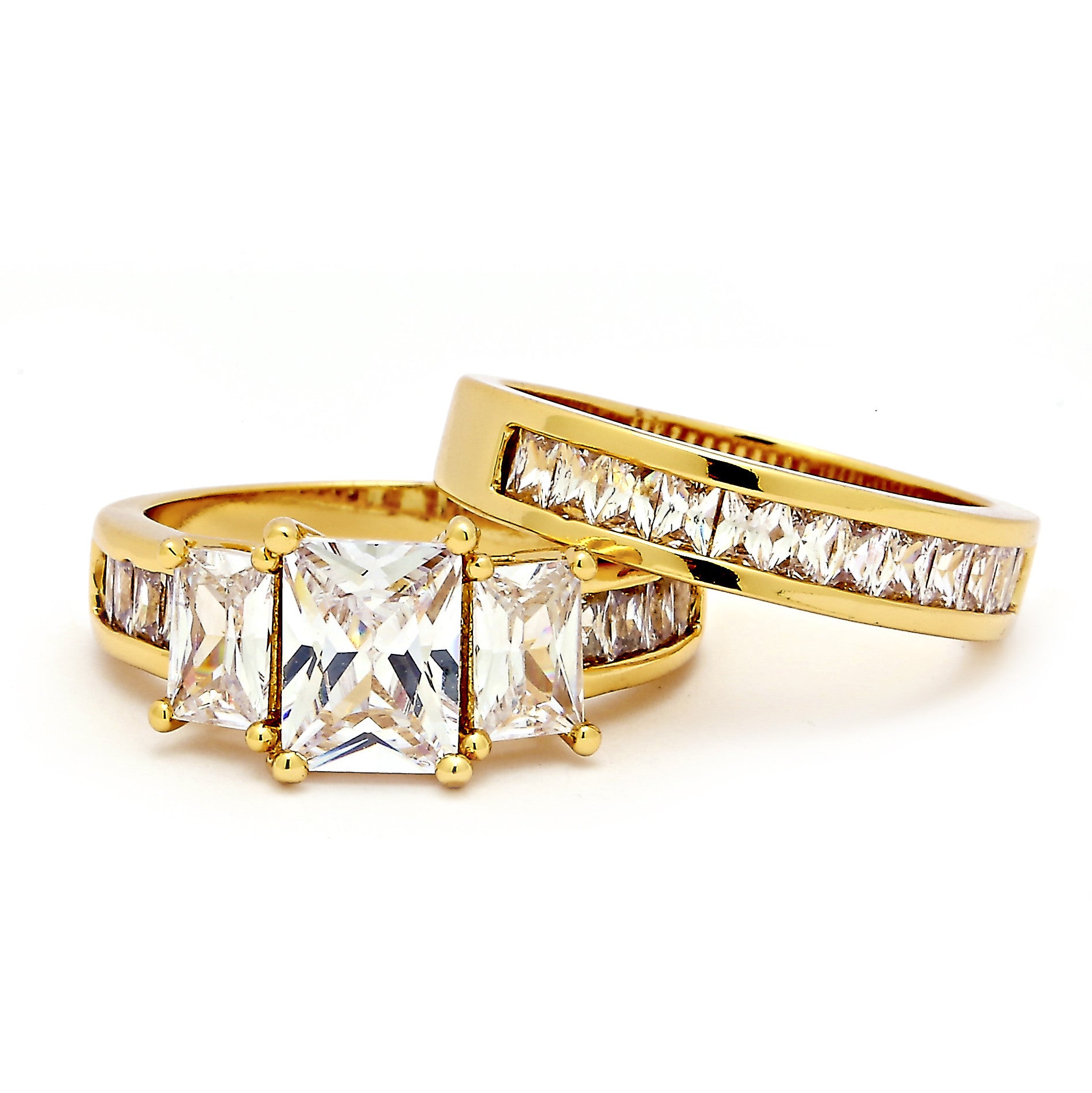 RING -036