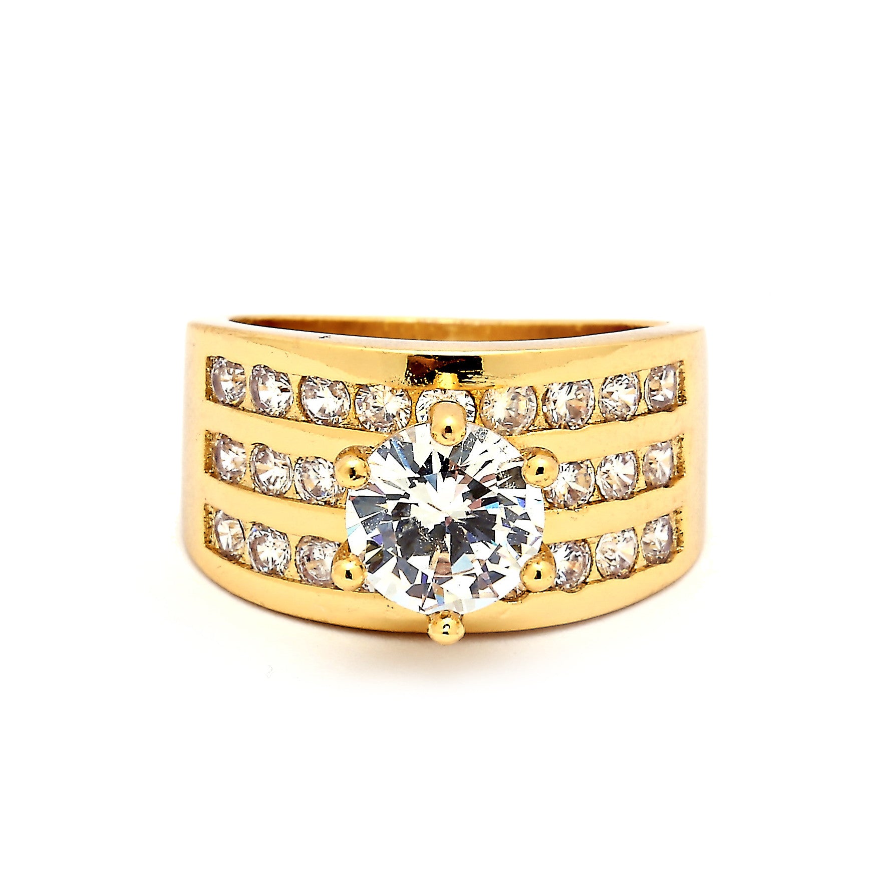 RING -082