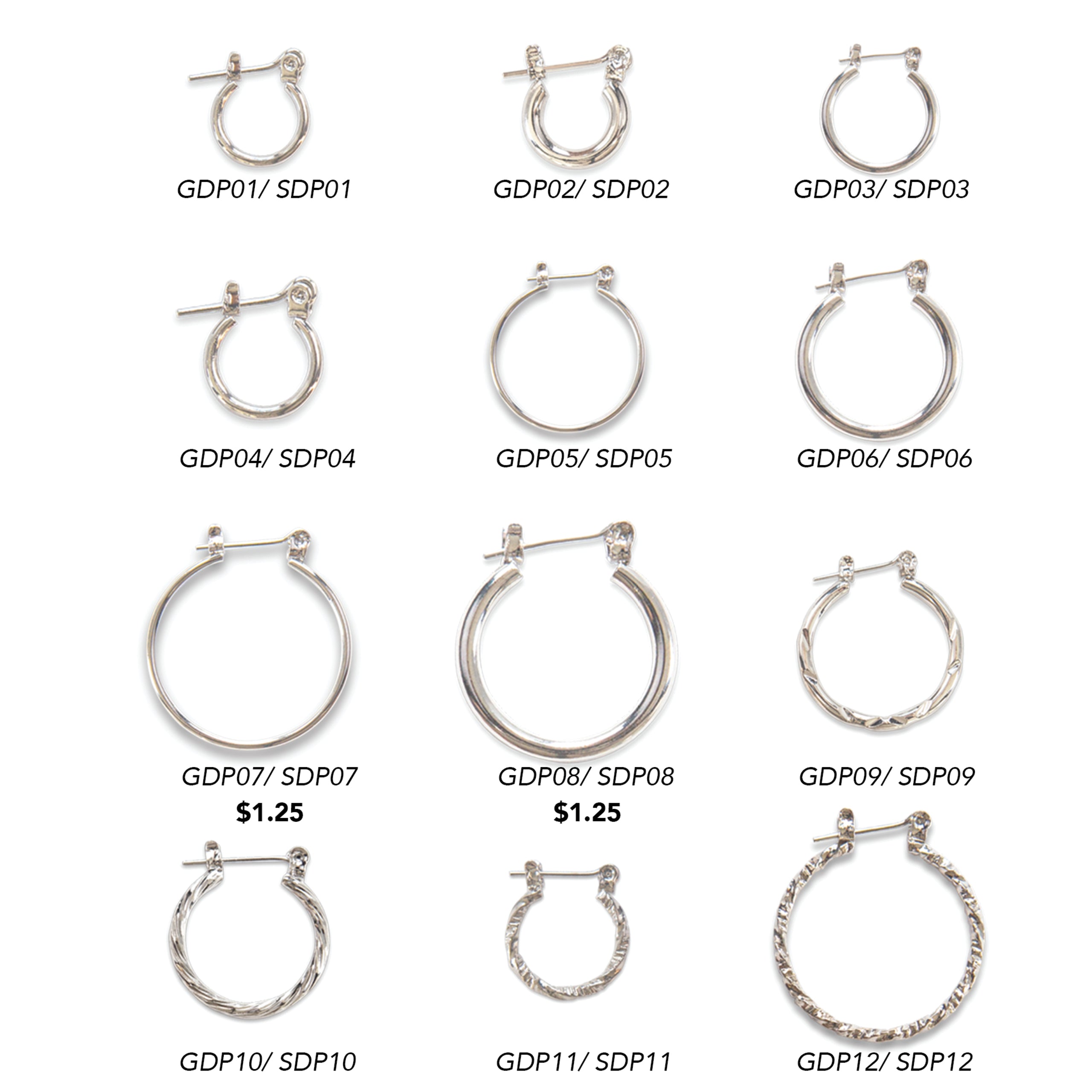 125 PC HOOP-05