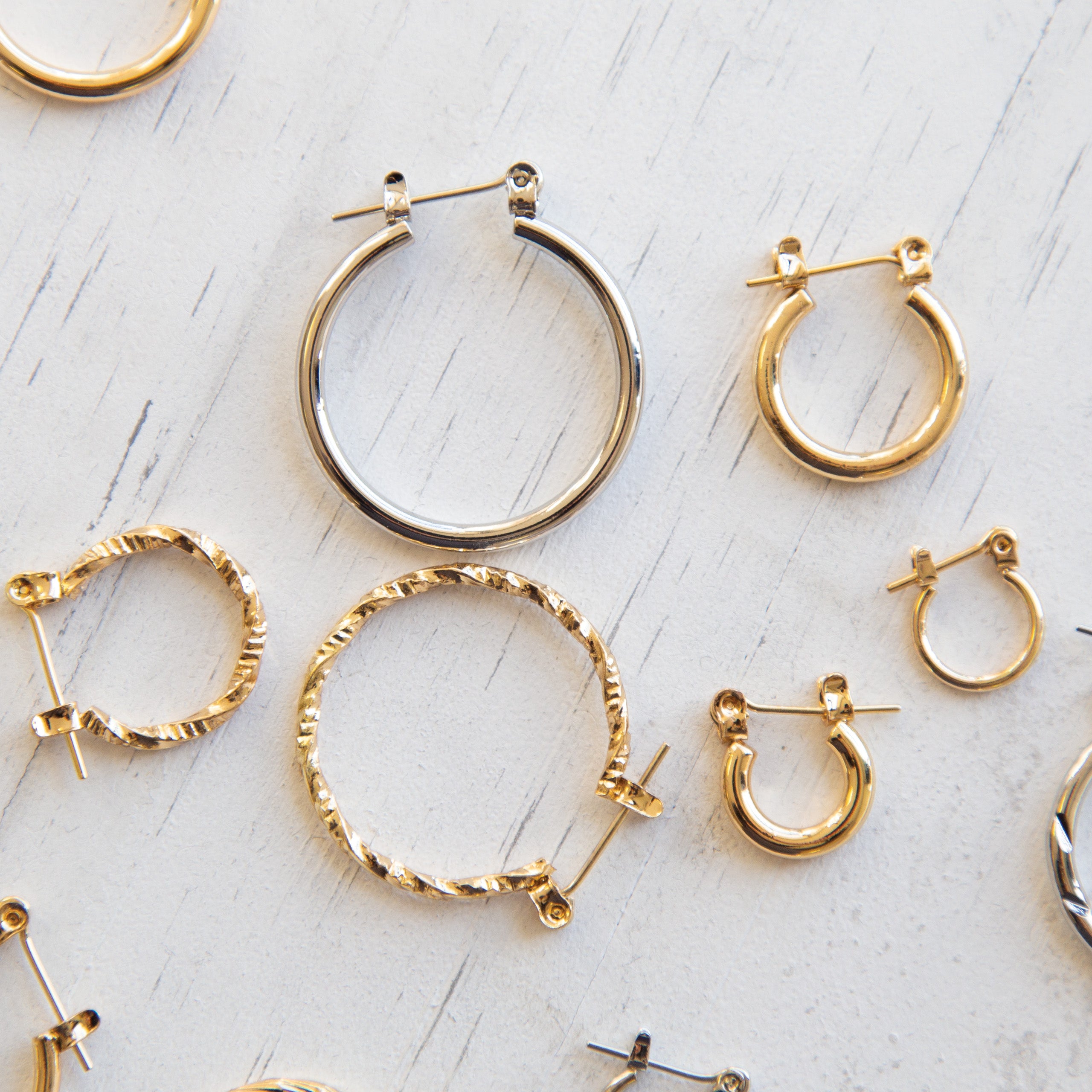 125 PC HOOP-05