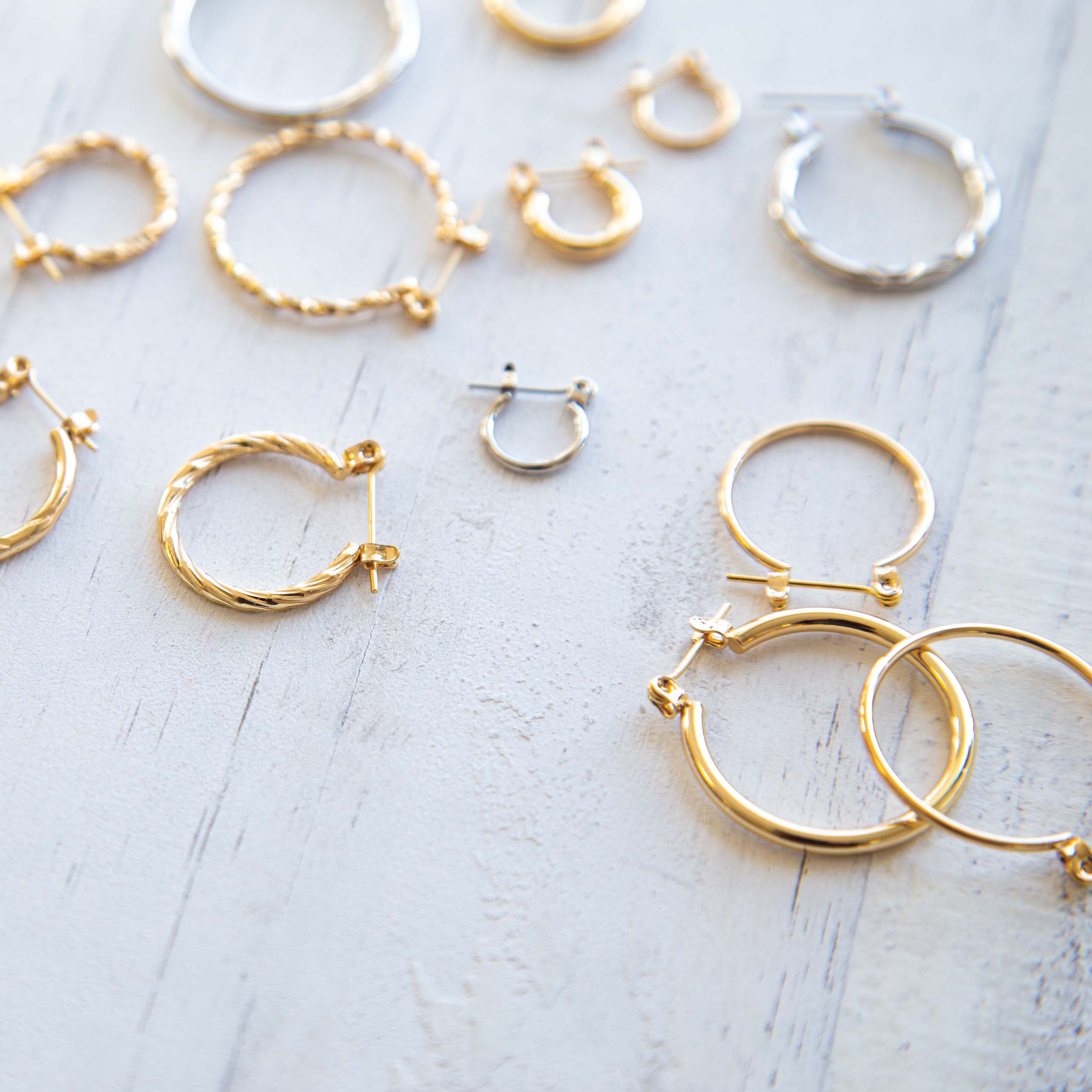 125 PC HOOP-04