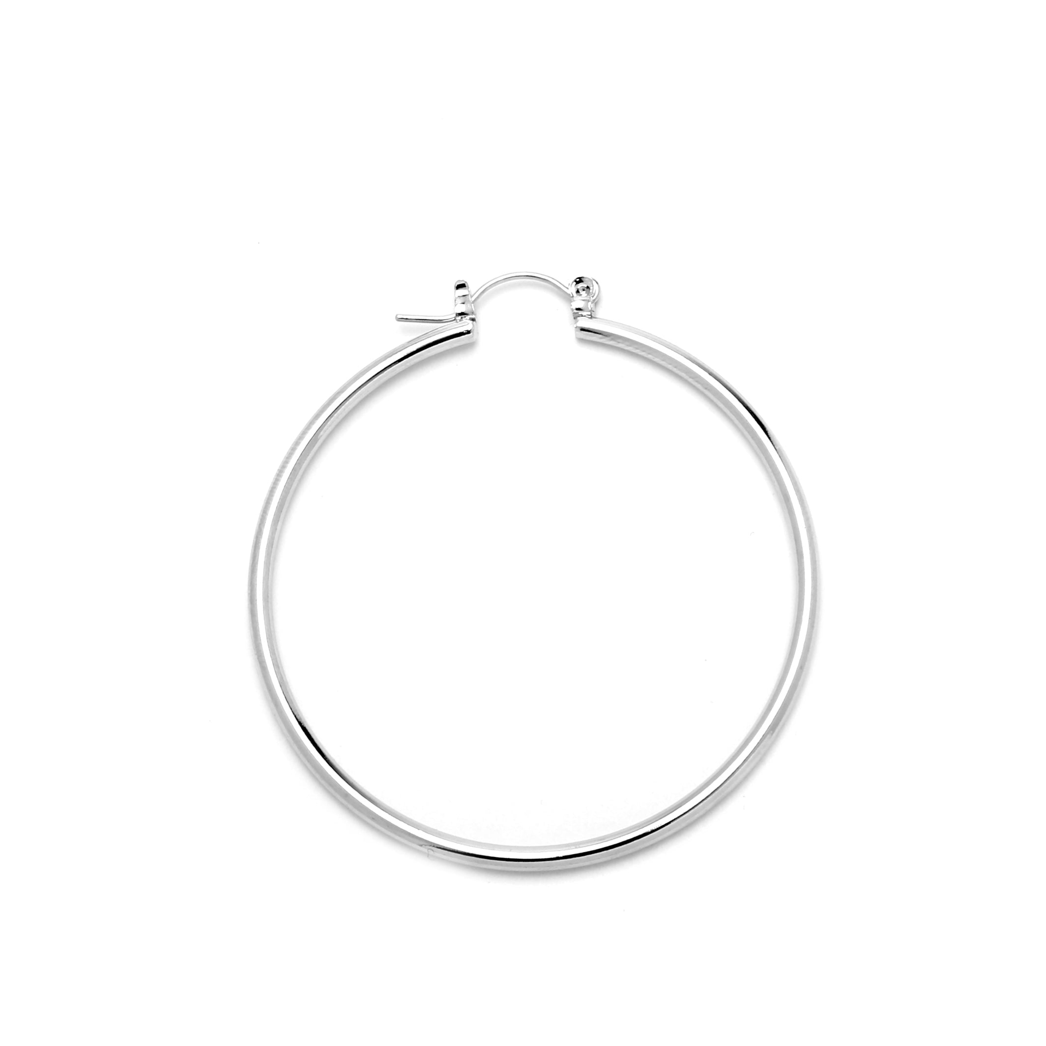 B27 (88mm) - Giant Hoop