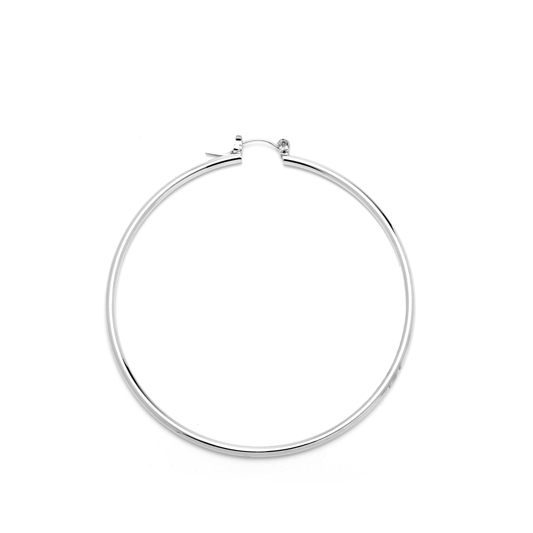 B27 (88mm) - Giant Hoop
