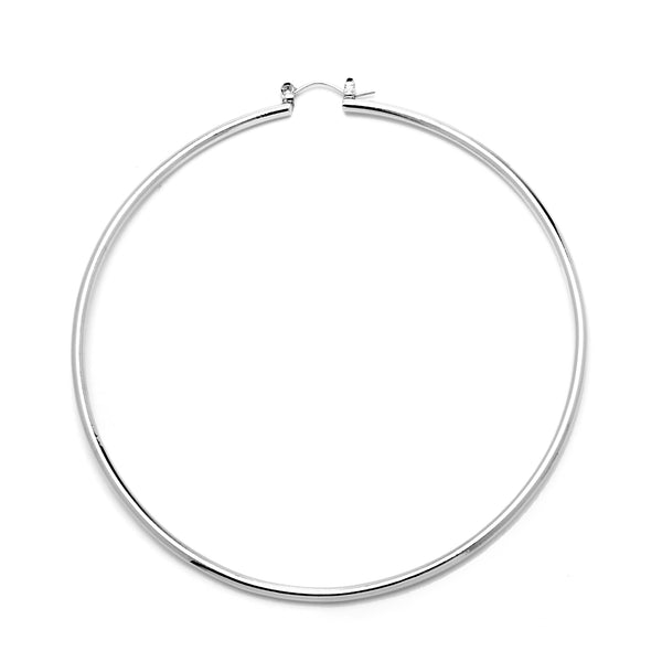 B26 (85mm)- Giant Hoop