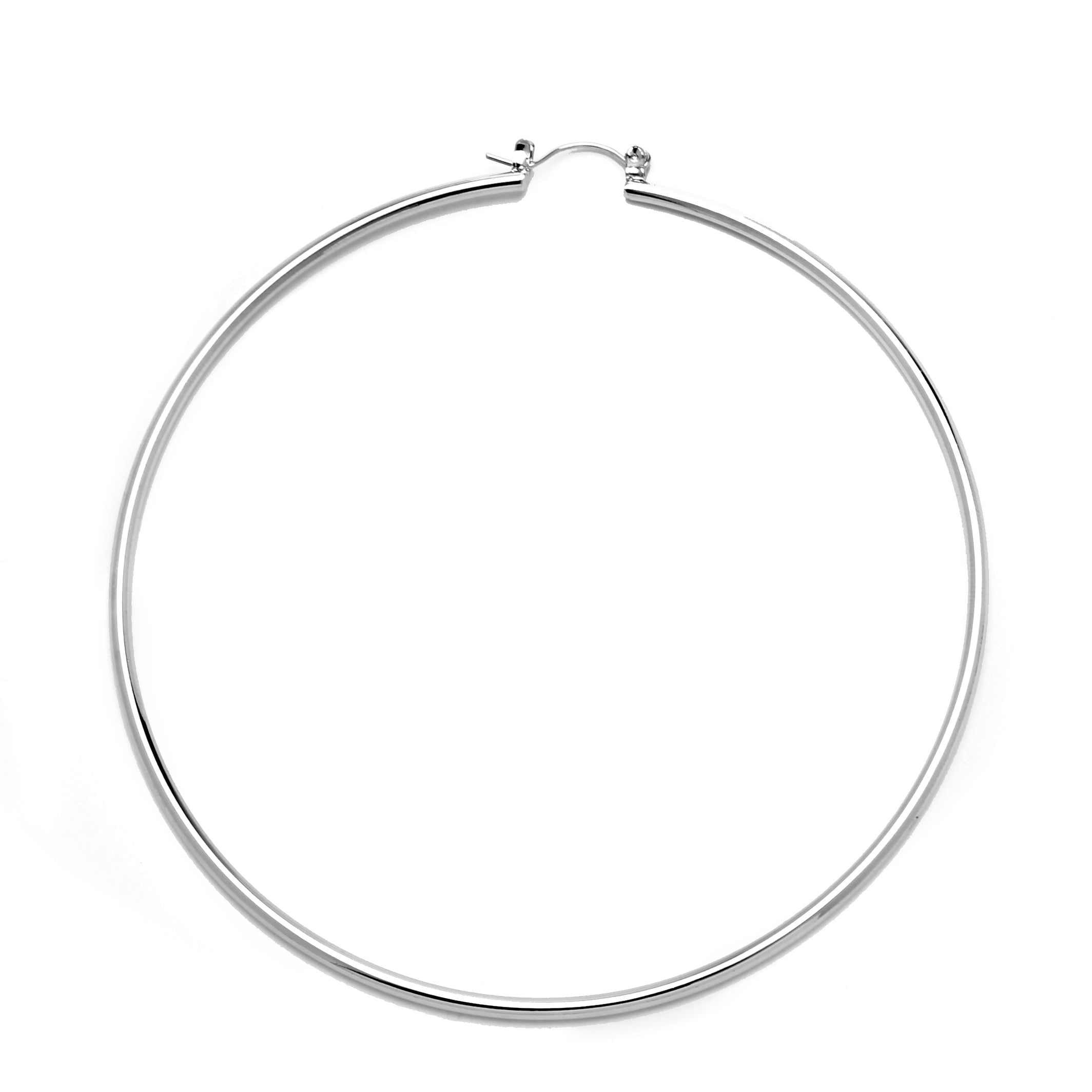 B27 (88mm) - Giant Hoop