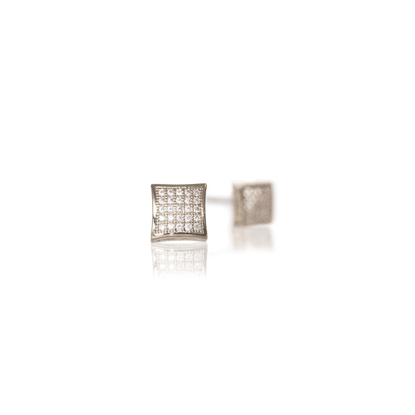 DESIGN PAVE HIPHOP - DPH 02