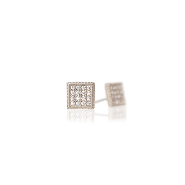 DESIGN PAVE HIPHOP - DPH 10