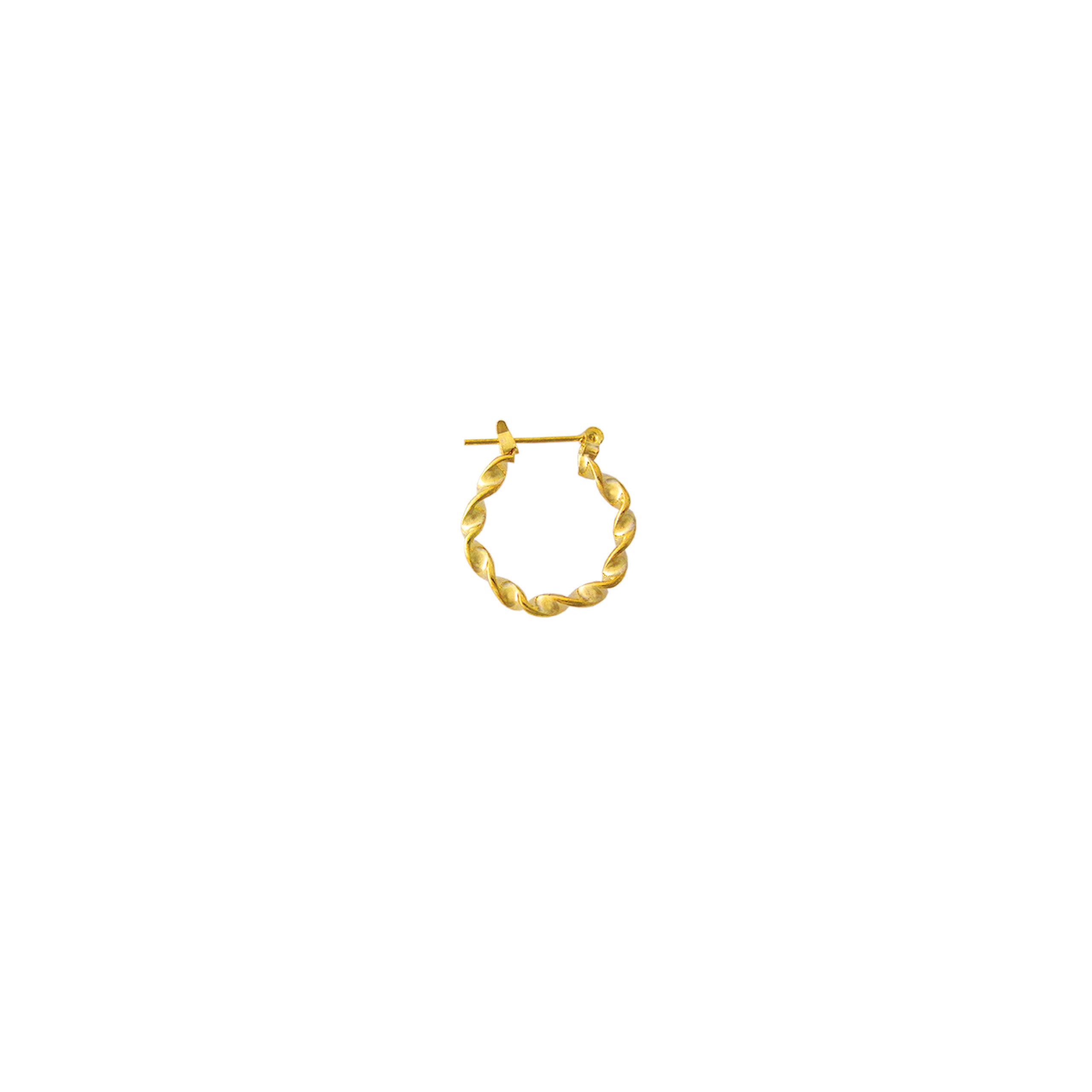 A14