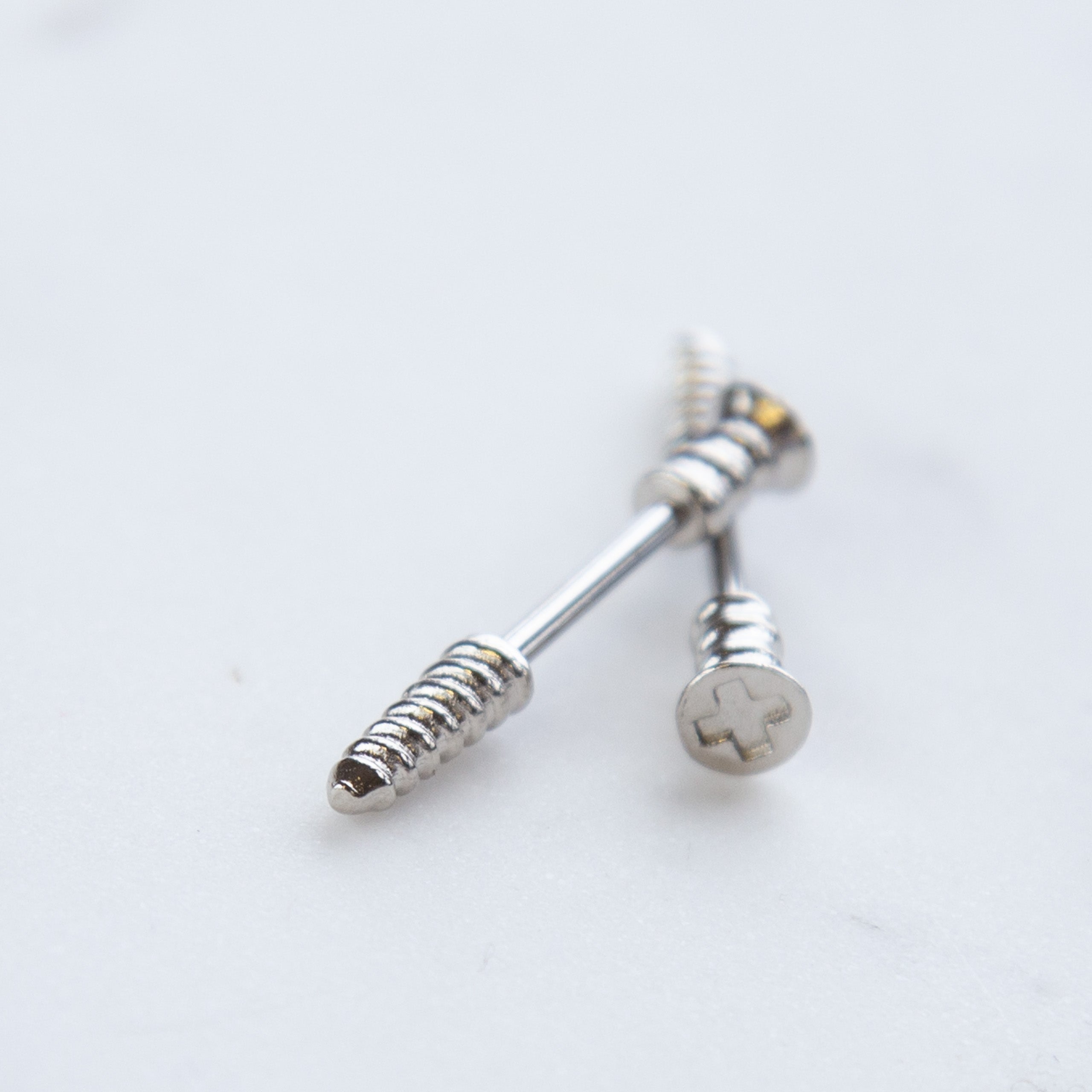 BJ- Nipple Design 250