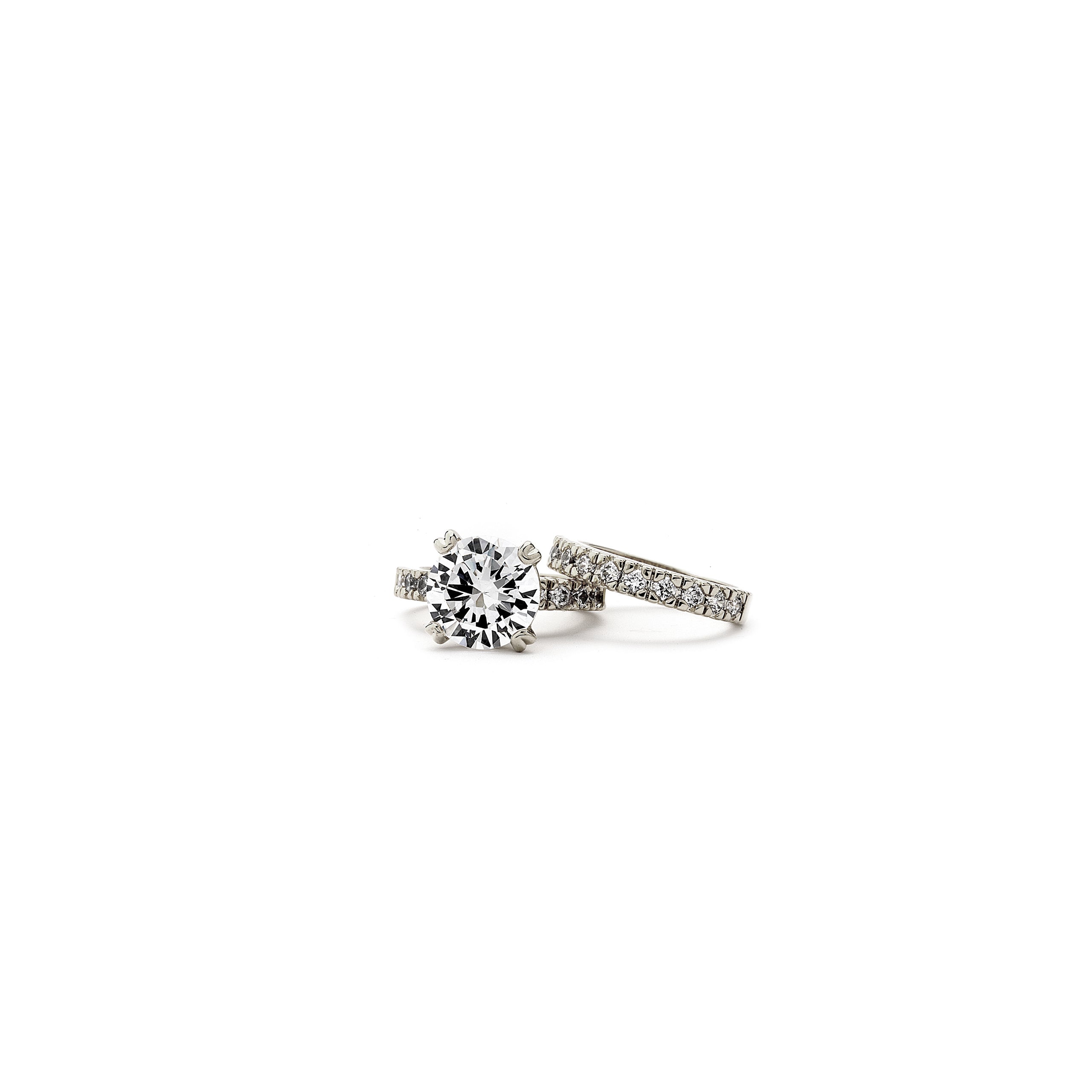 RING - 030
