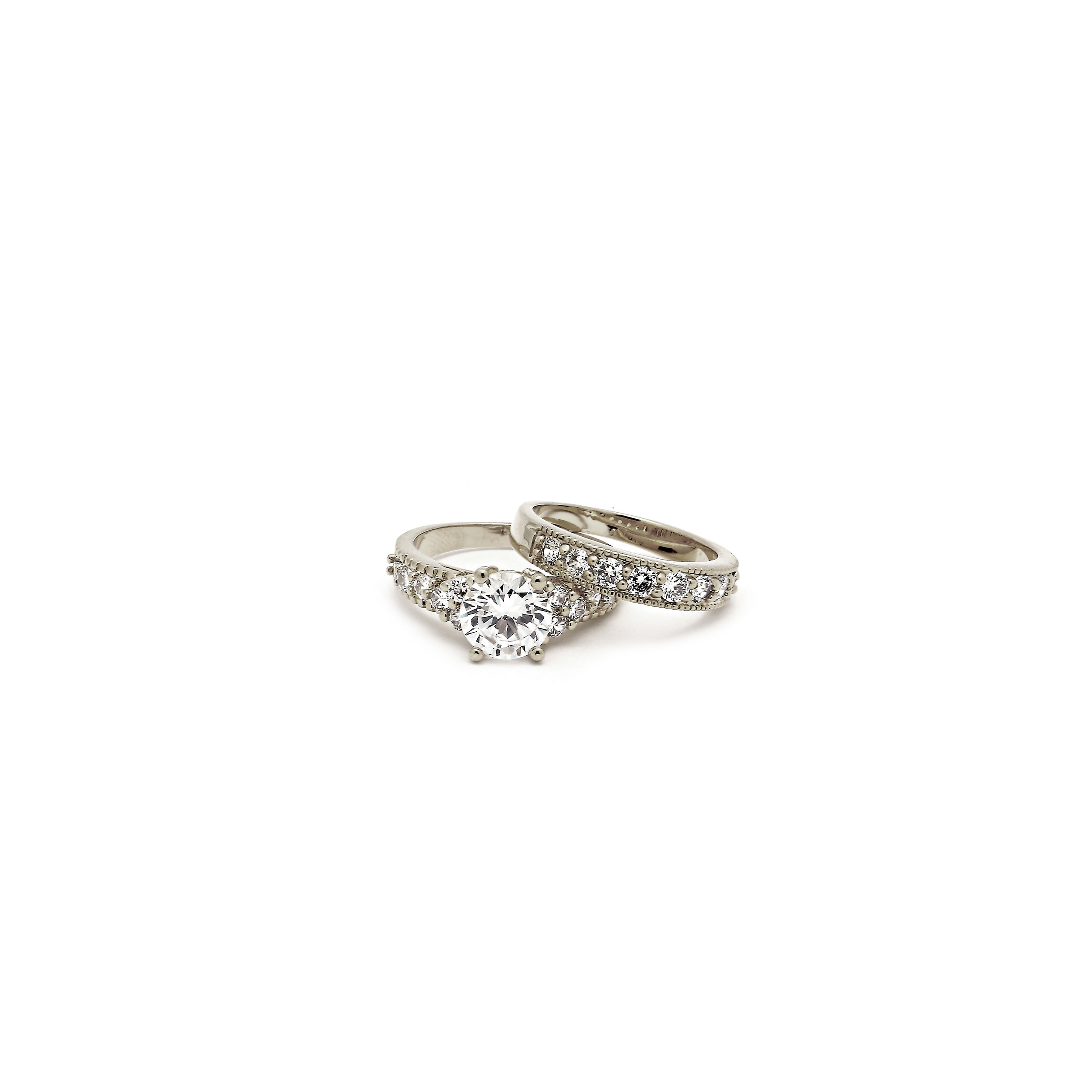 RING-035