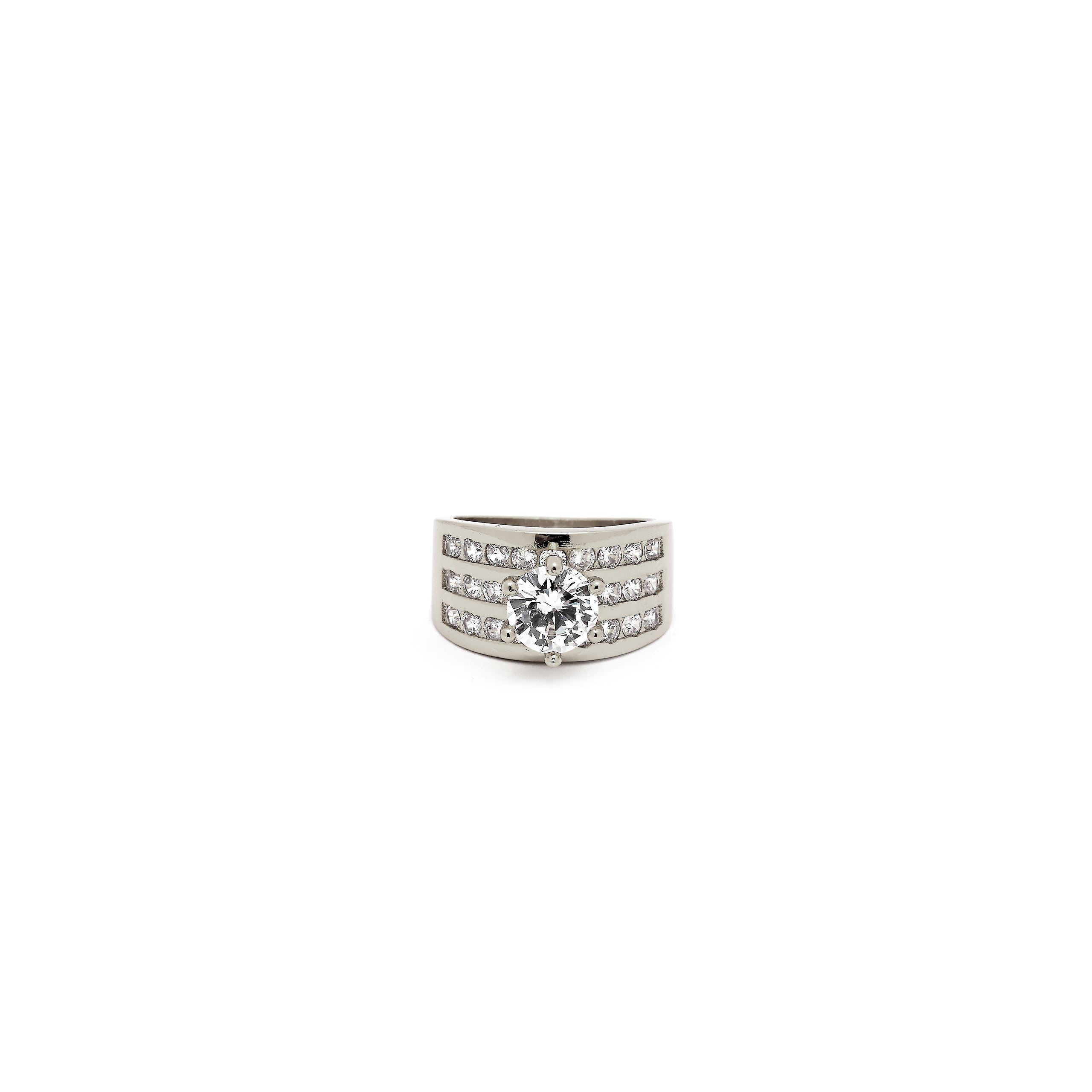 RING -082