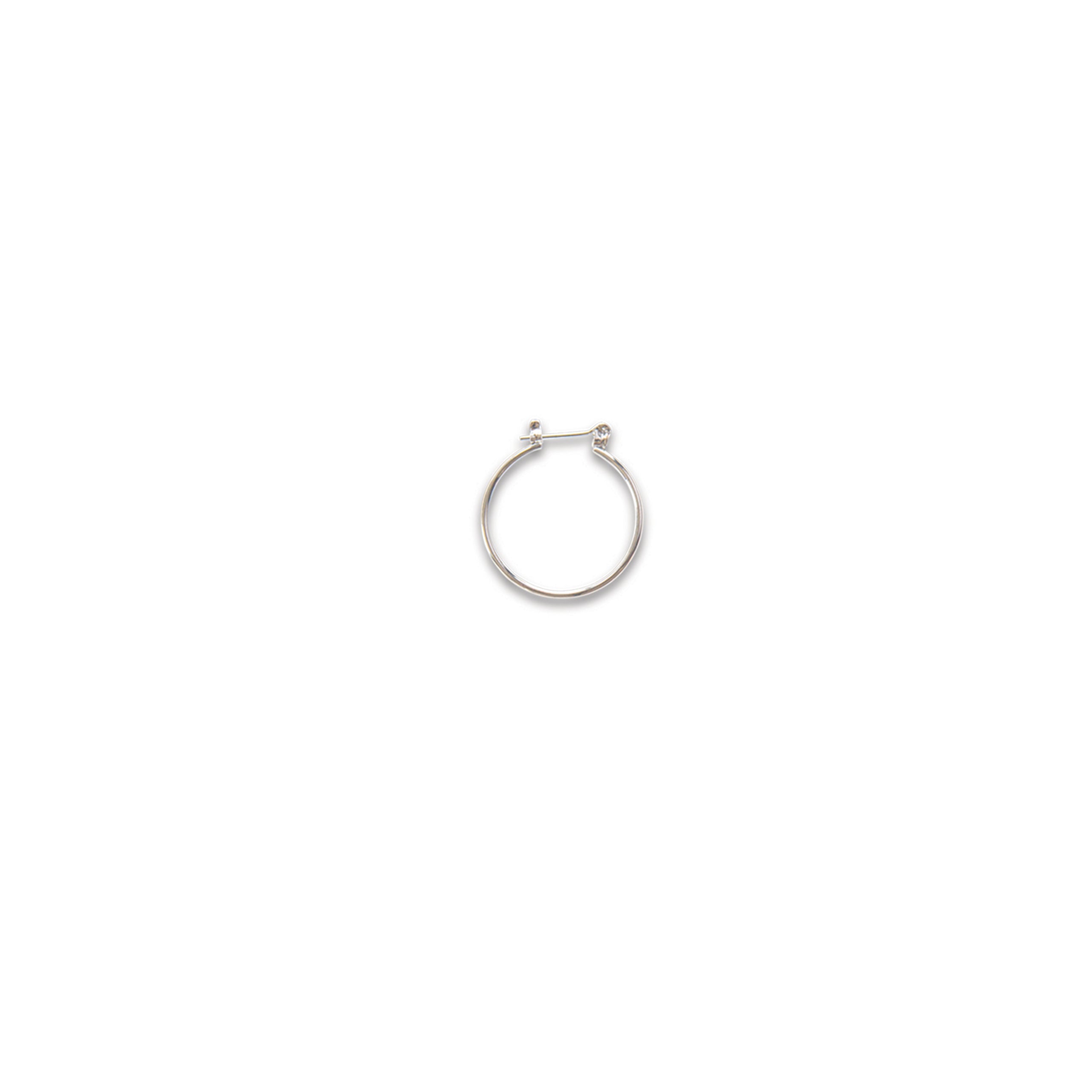 125 PC HOOP-05