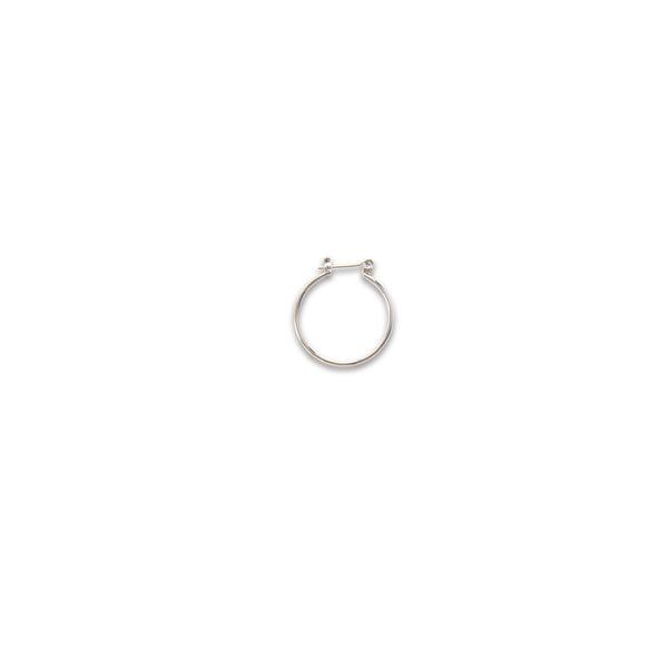 125 PC HOOP-05