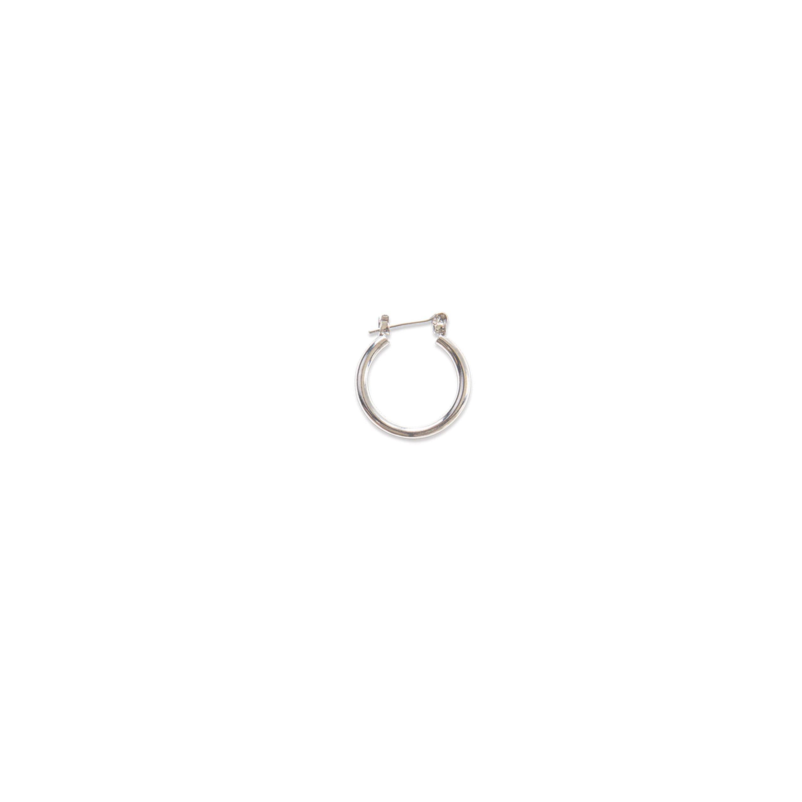 125 PC HOOP-06