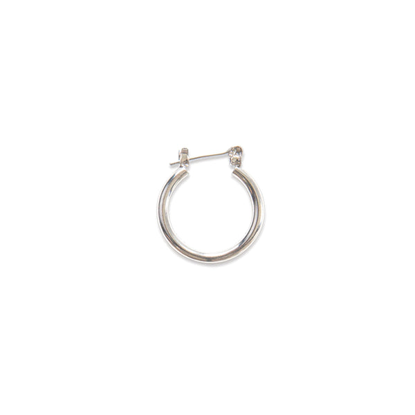 125 PC HOOP -08
