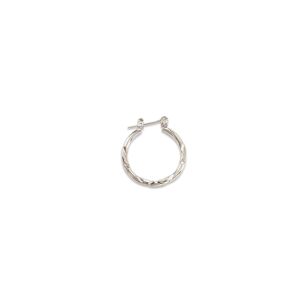 125 PC HOOP -09