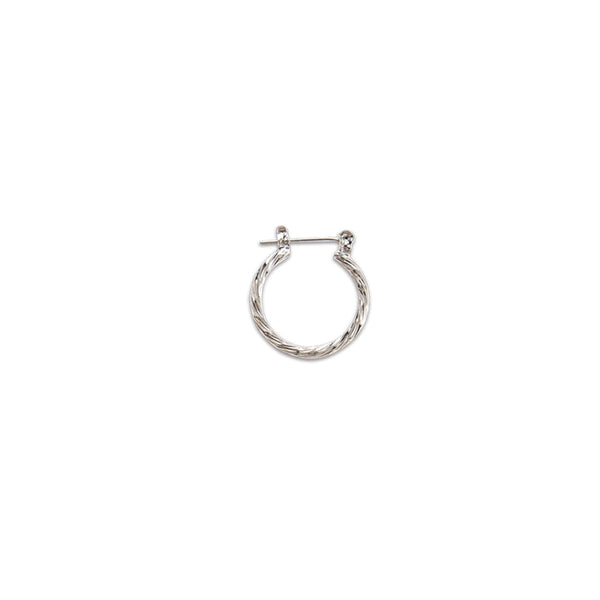 125 PC HOOP-10