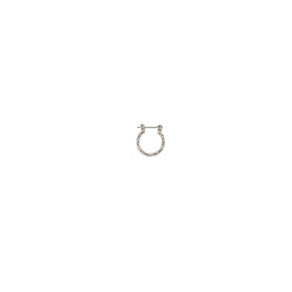 125 PC HOOP-11