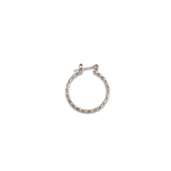 125 PC HOOP-12