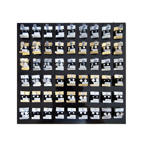 Wall Cabinet Insert : PCZ